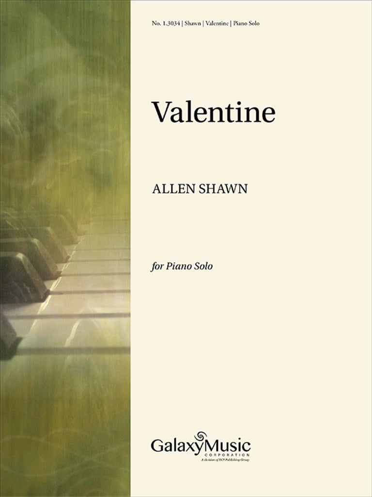 Valentine